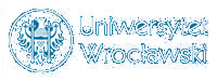 Uniwersytet Wrocławski